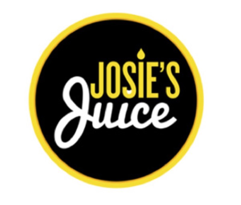 Josie's Juice Road Tests EVY Professional