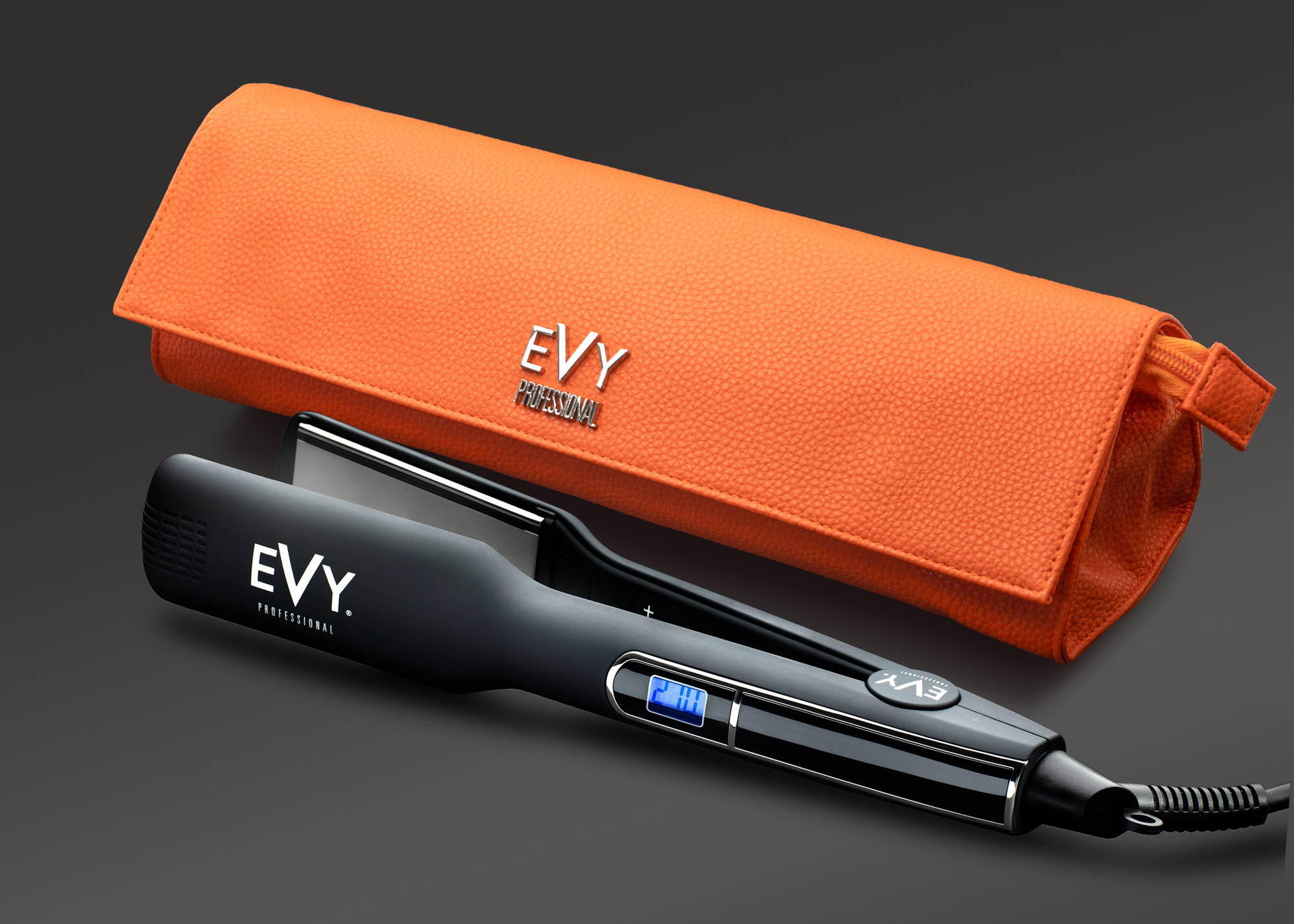 EVY PROFESSIONAL iQ-ONEGLIDE 1.5